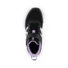 New Balance Kids 570 Velcro - Image 2