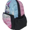 Unicorn Ridge Bag - Image 3