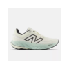 New Balance 860 White