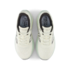 New Balance 860 White - Image 2