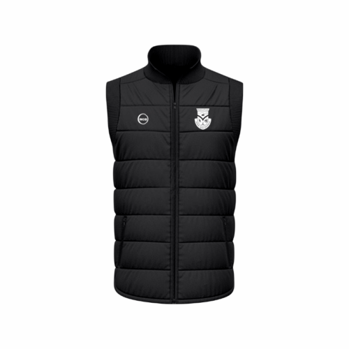 Bos Drumalee Bodywarmer Kids