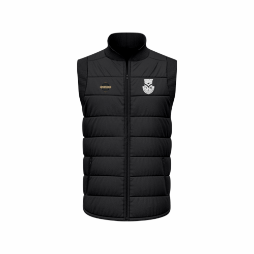 Bos Drumalee Bodywarmer Adult