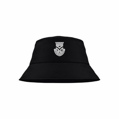 BOS Drumalee Bucket Hat