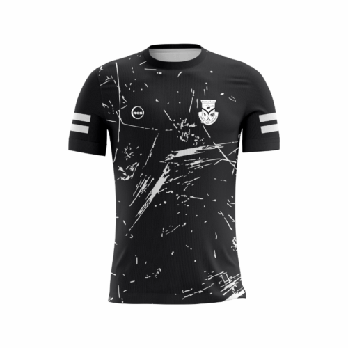 Bos Drumalee Training Jersey Kids