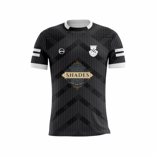 BOS Drumalee Jersey Adult