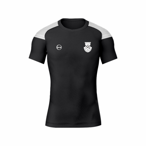 BOS Drumalee T-Shirt Adult