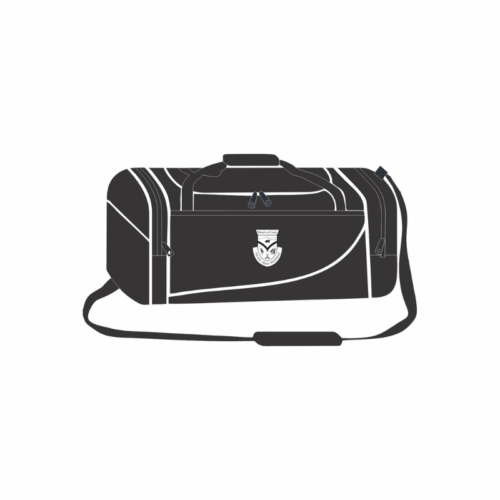 BOS Drumalee 22" Gearbag