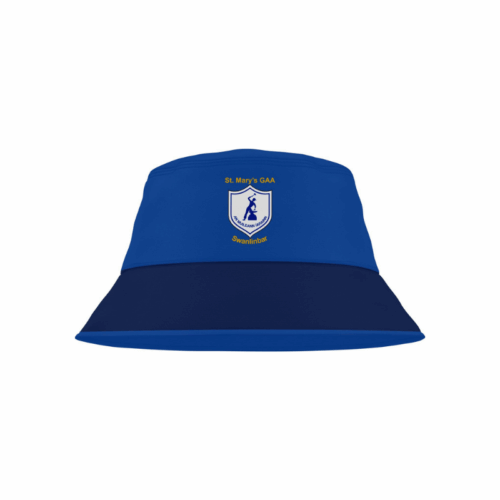 Swanlinbar Bucket Hat