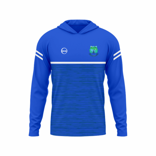 BOS Kilmainhamwood Hoodie Adult