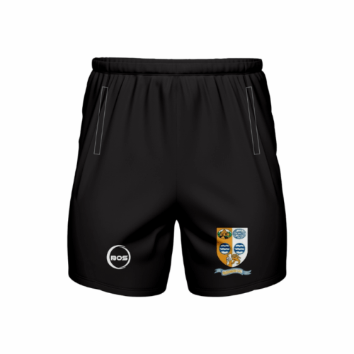 Killeshandra Leisure Short
