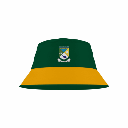 Ballymachugh Bucket Hat