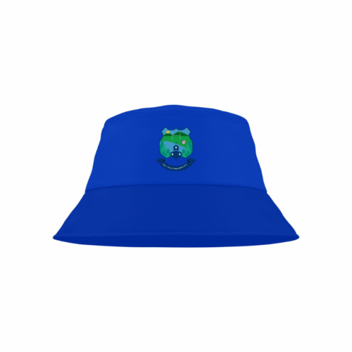BOS Kilmainhamwood Bucket Hat