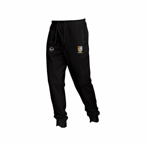 BOS Killeshandra Skinny Pant Adult