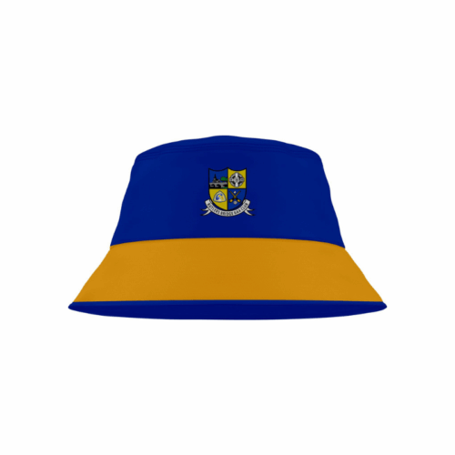 Butlersbridge Bucket hat