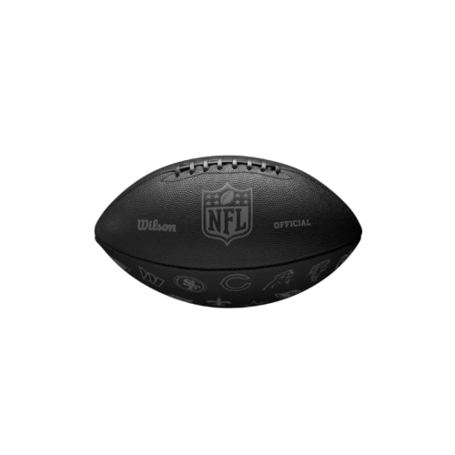 Wilson NFL 32 Team American Football